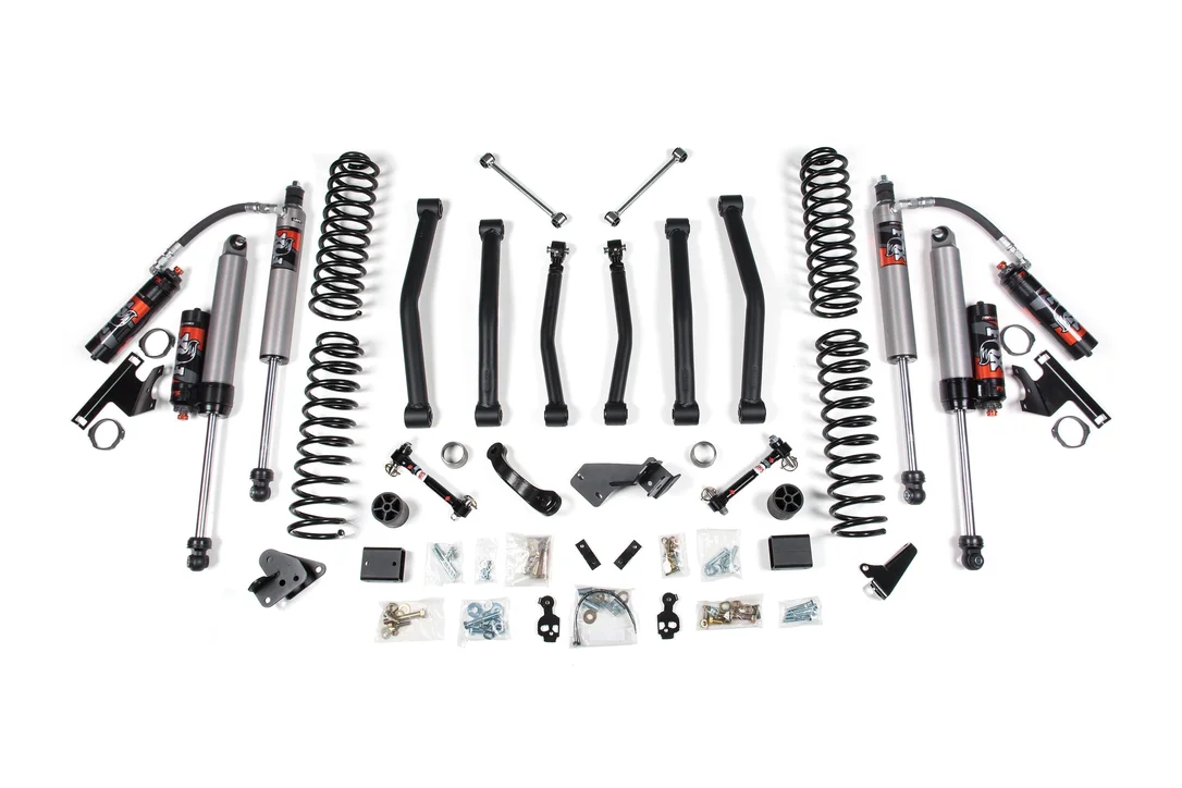 fassmotorsports134058810
