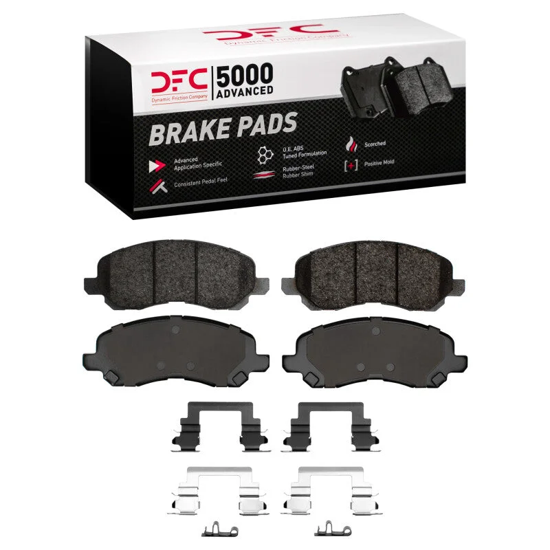 fassmotorsports134061161