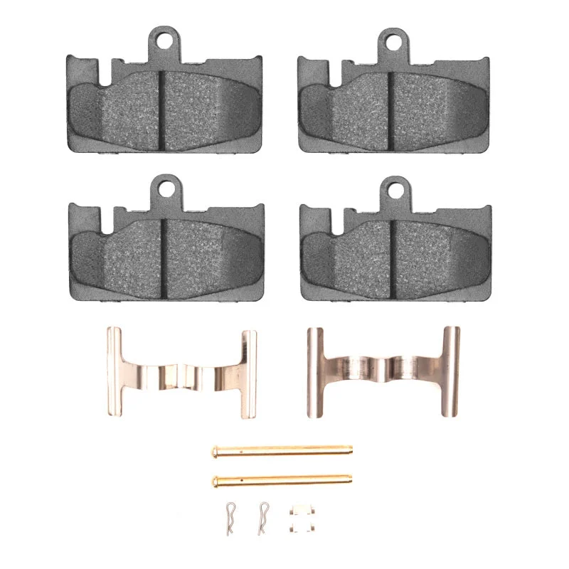 fassmotorsports134061232
