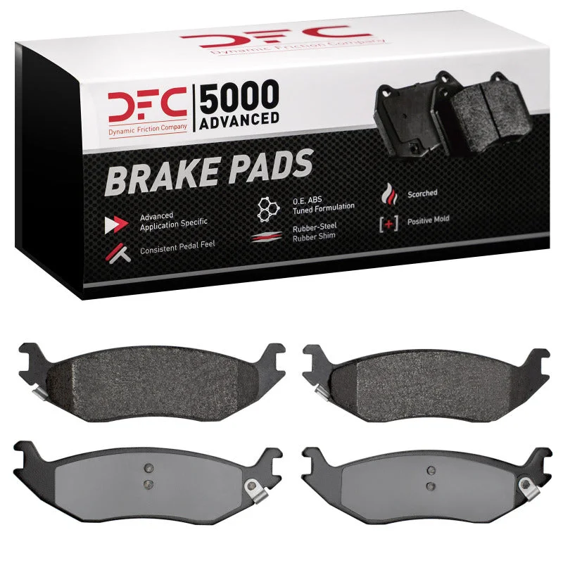 fassmotorsports134061385