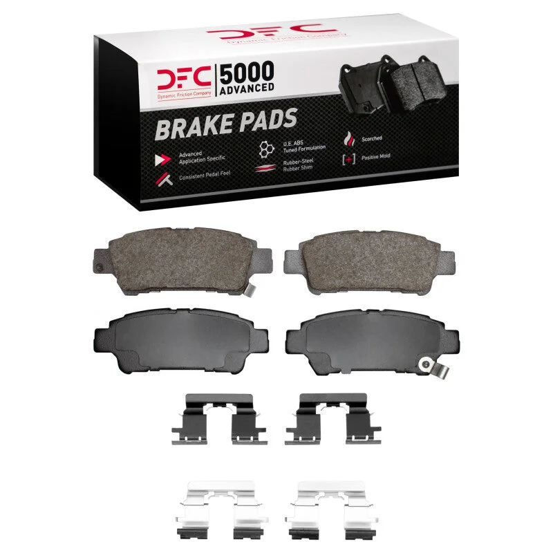 fassmotorsports134062048