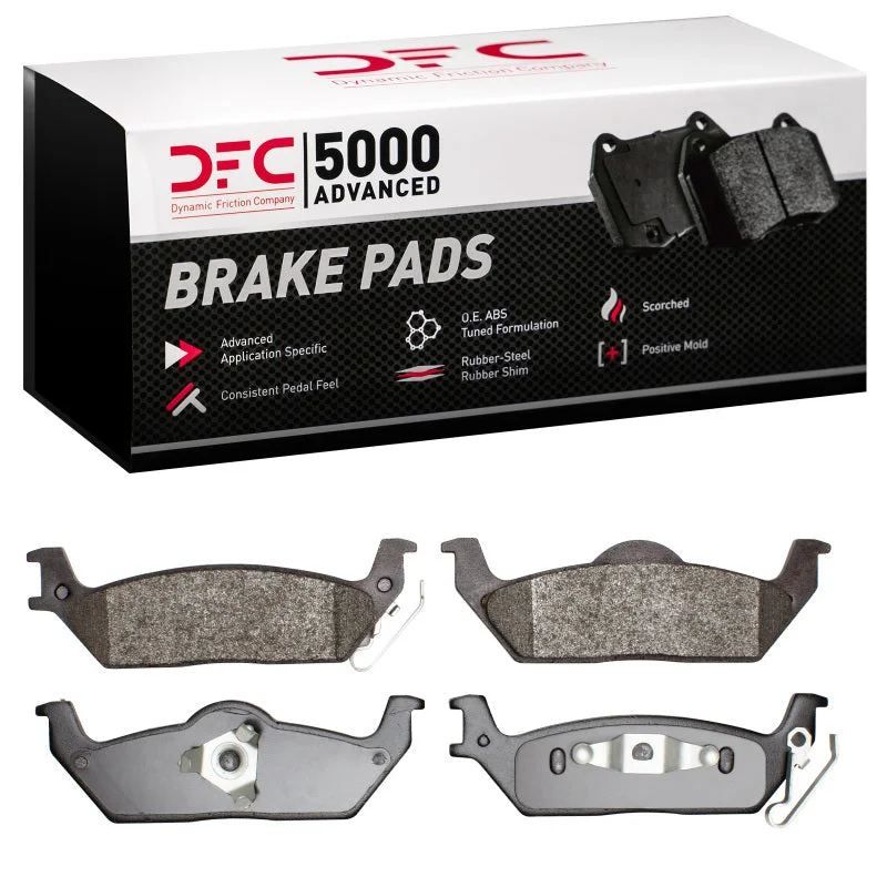 fassmotorsports134062160