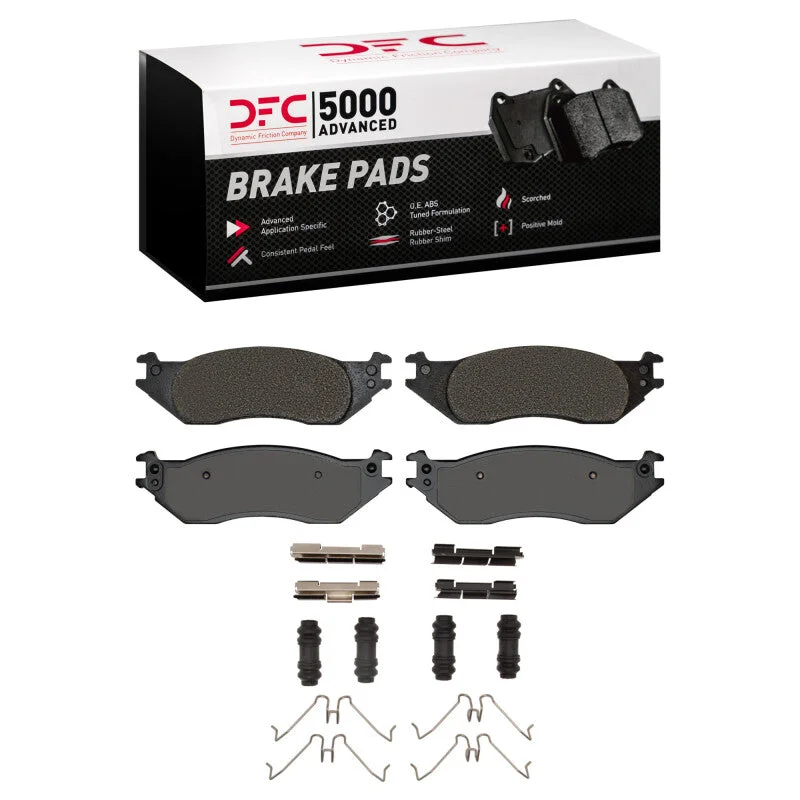 fassmotorsports134062320