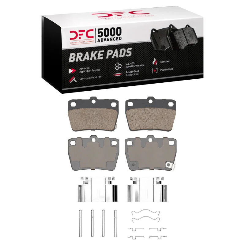 fassmotorsports134062413