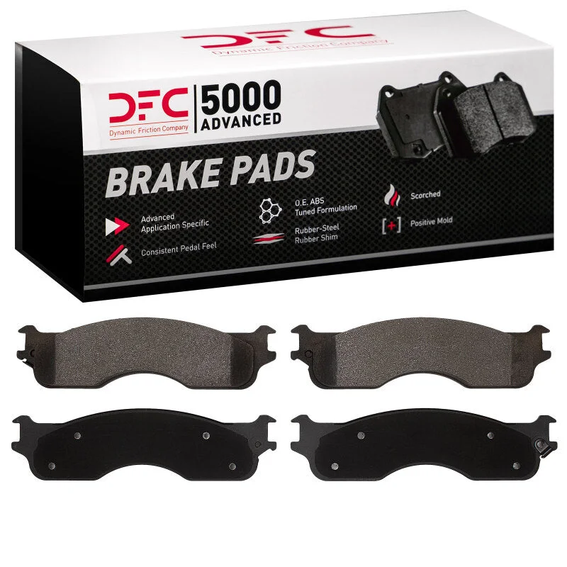 fassmotorsports134062451