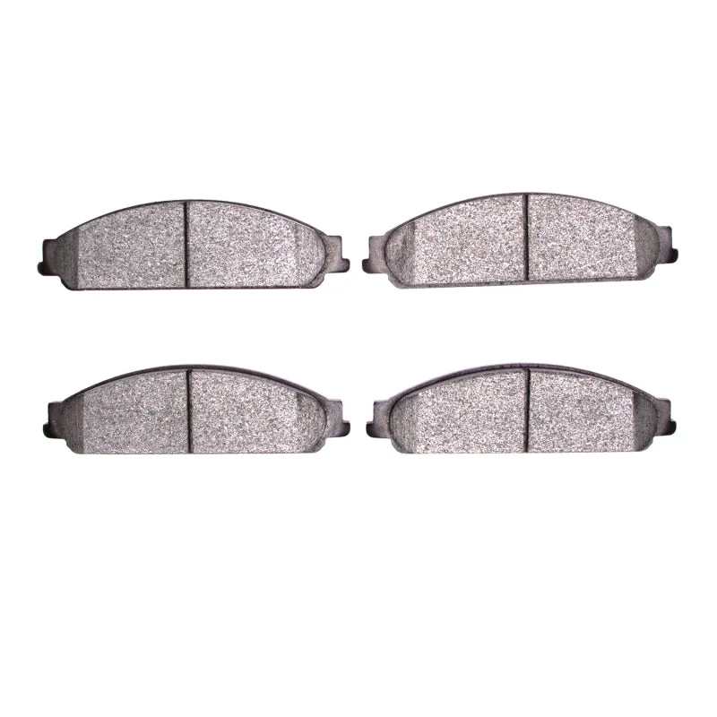 fassmotorsports134062656