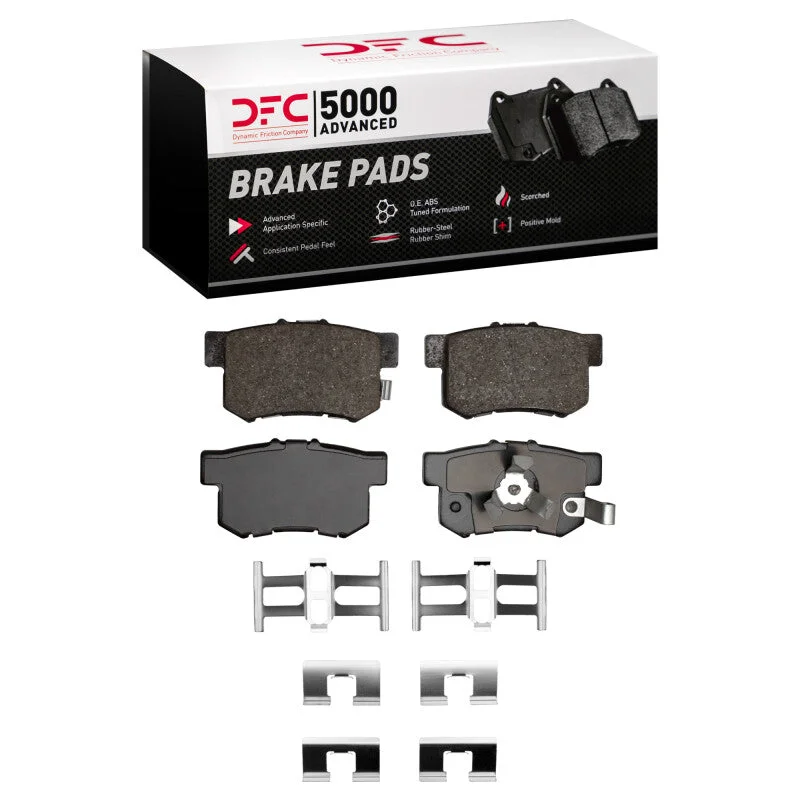 fassmotorsports134062773