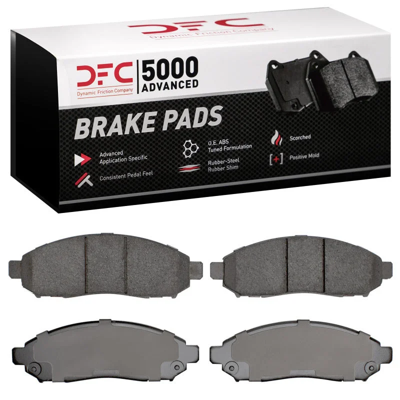 fassmotorsports134062841