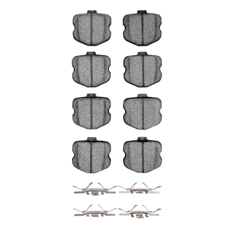 fassmotorsports134063226