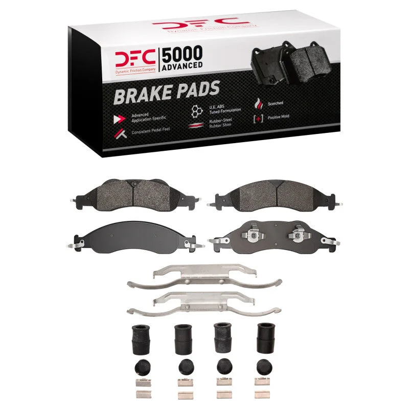 fassmotorsports134063456
