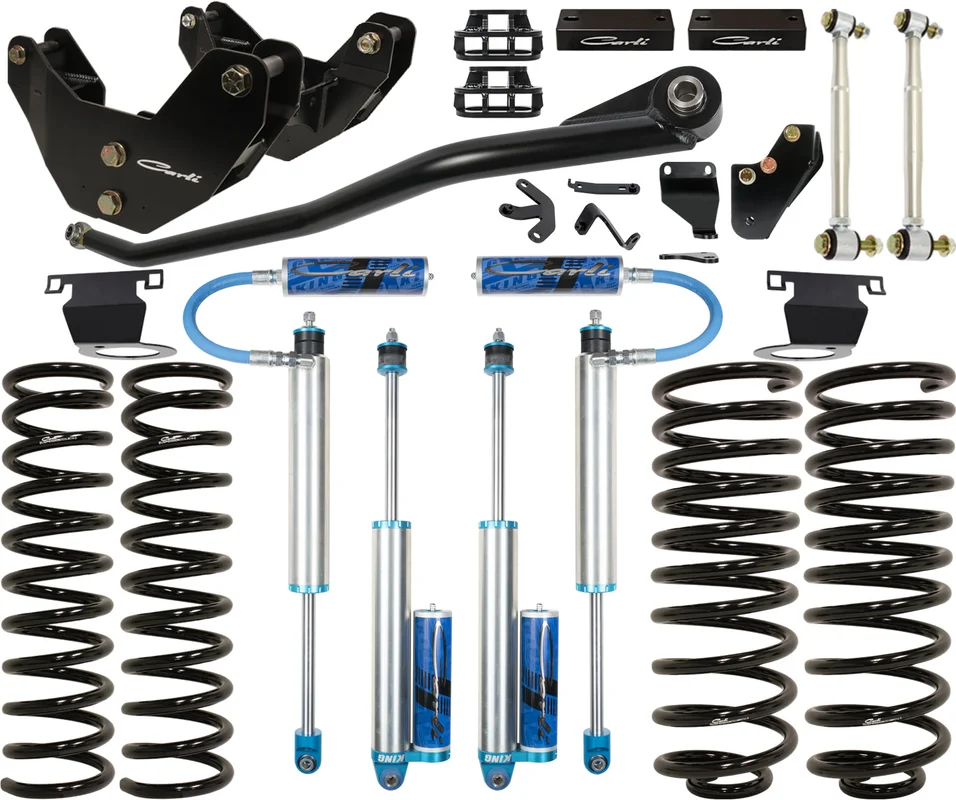 fassmotorsports13544038