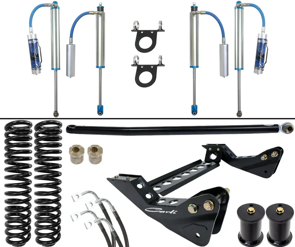 fassmotorsports13544507
