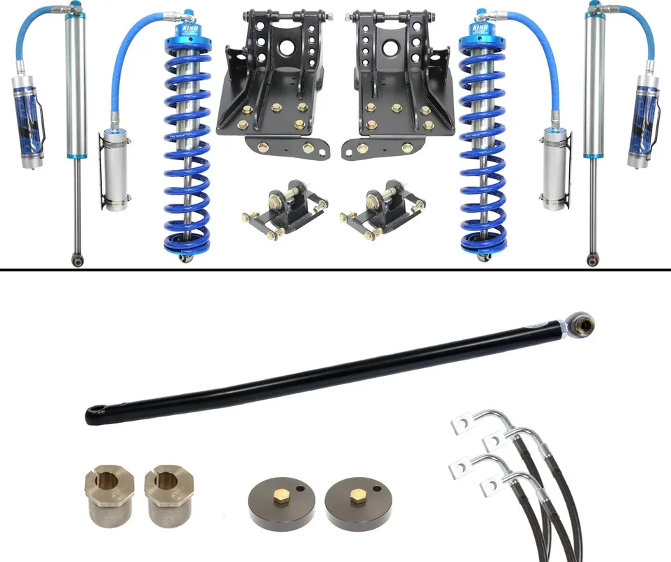 fassmotorsports13545052