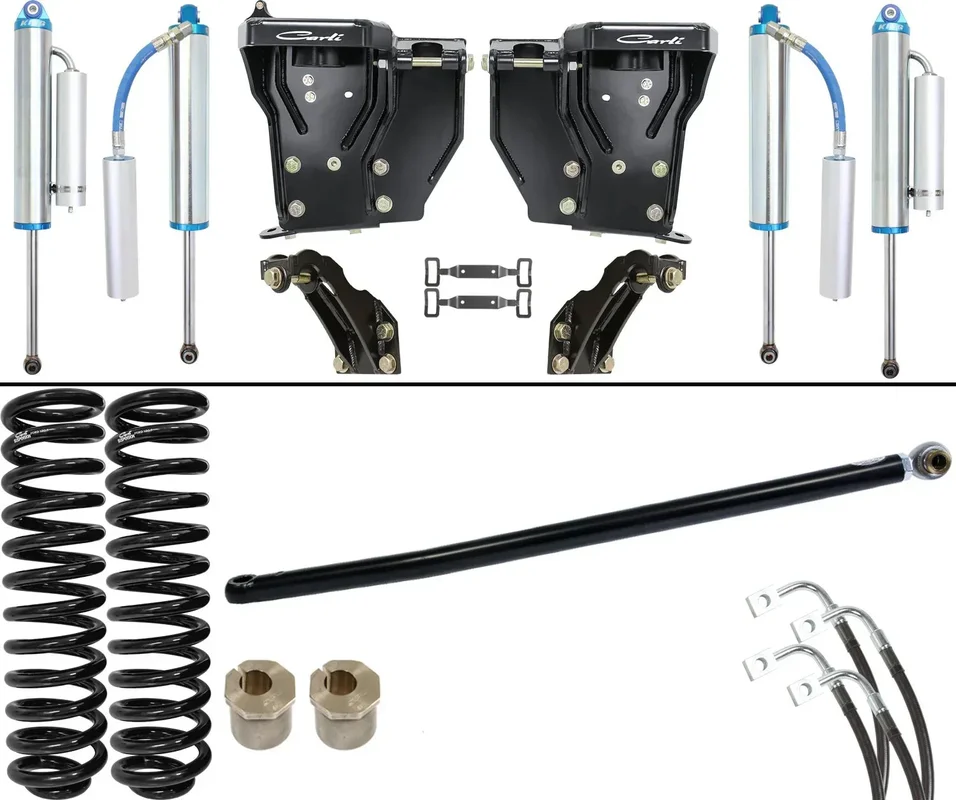 fassmotorsports13545132