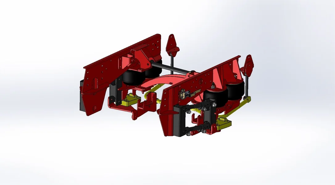 fassmotorsports13548128