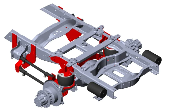 fassmotorsports13548949