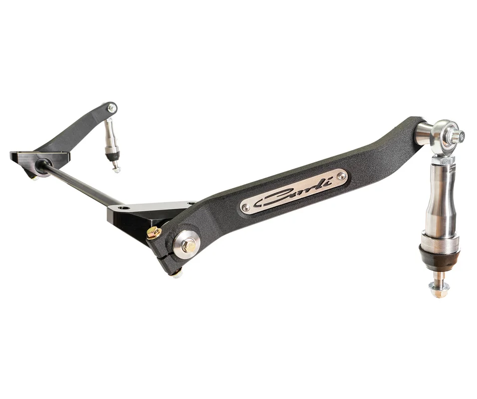 fassmotorsports13549728