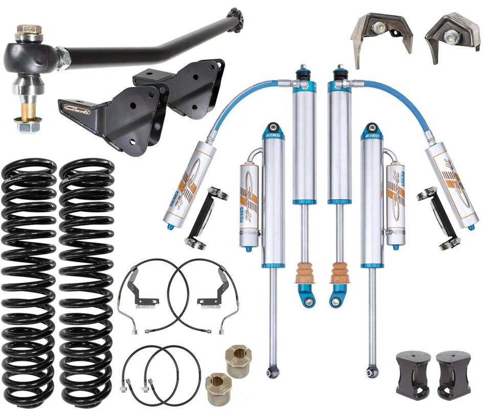 fassmotorsports13552351