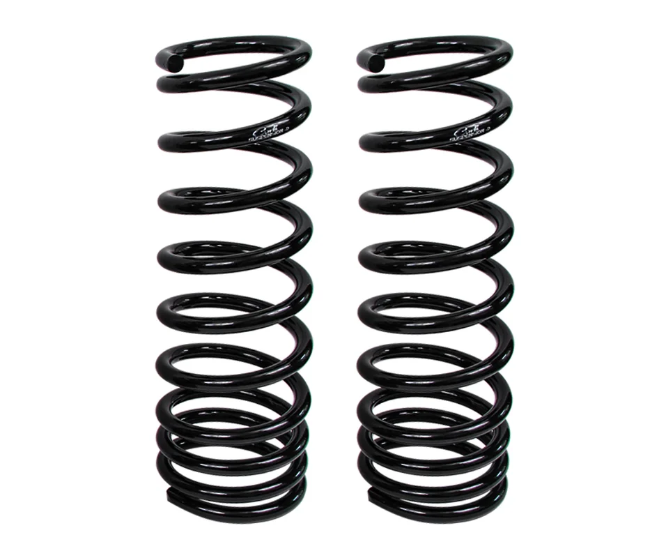 fassmotorsports13553590