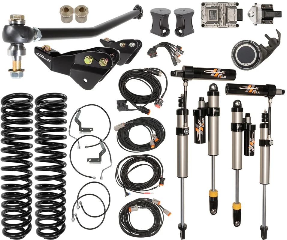 fassmotorsports13553791