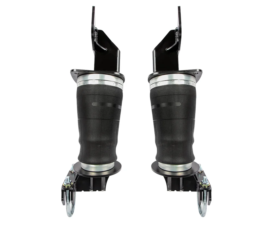 fassmotorsports13554114