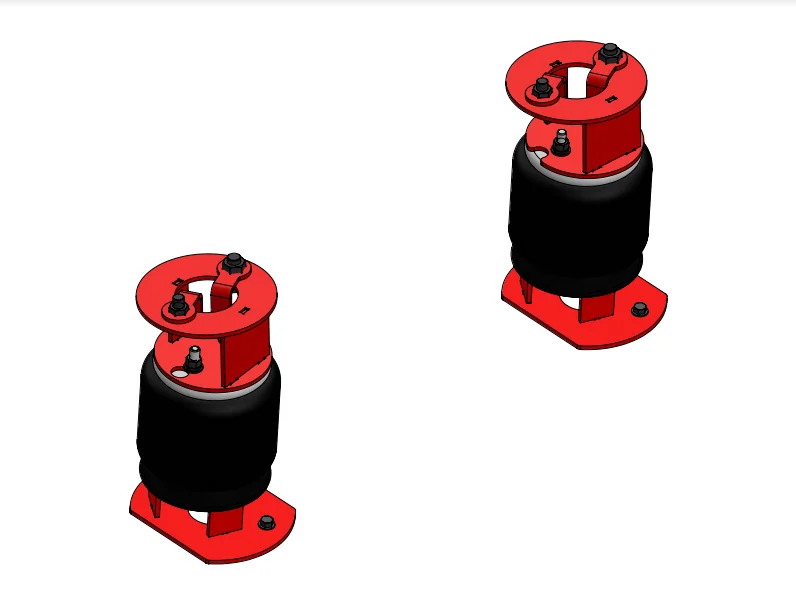 fassmotorsports13554641