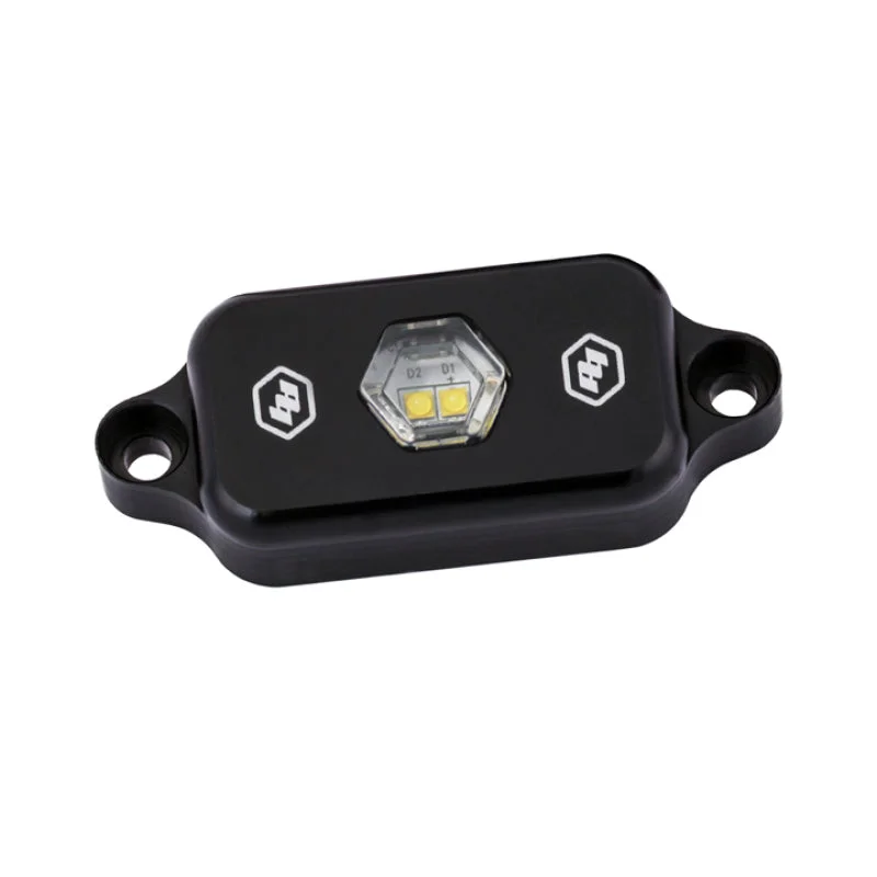 fassmotorsports13556143