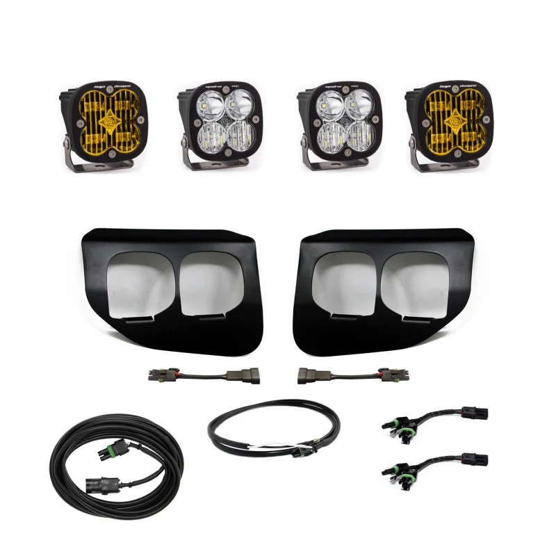 fassmotorsports13558655