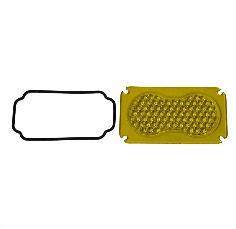 fassmotorsports13563831