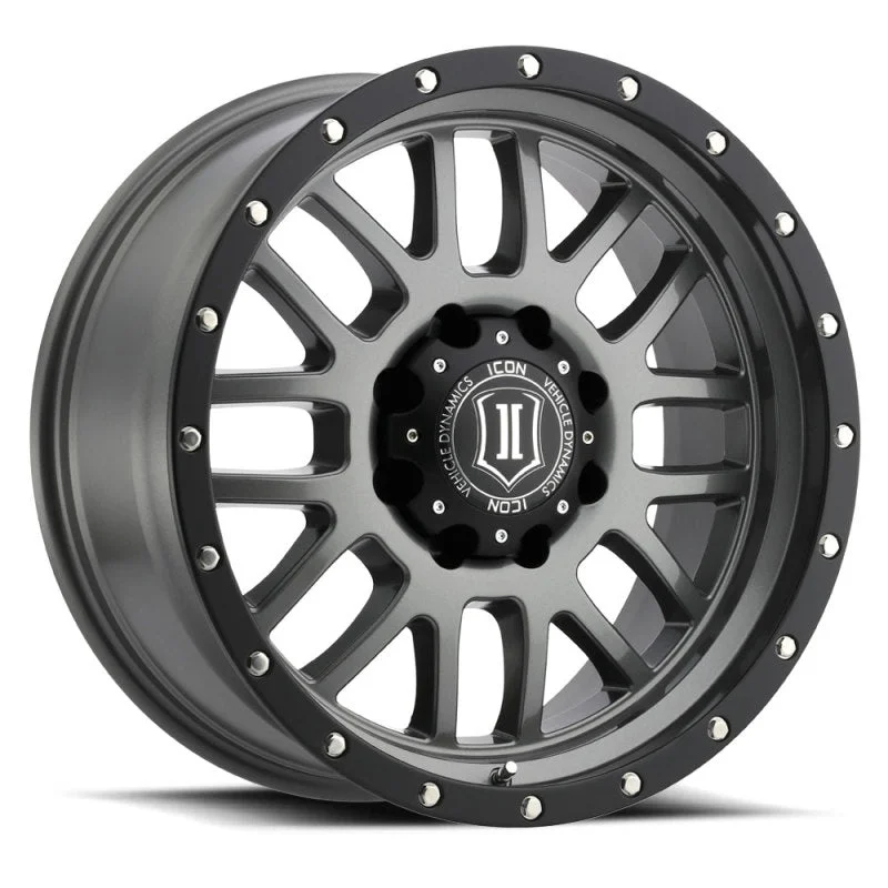 fassmotorsports13565120