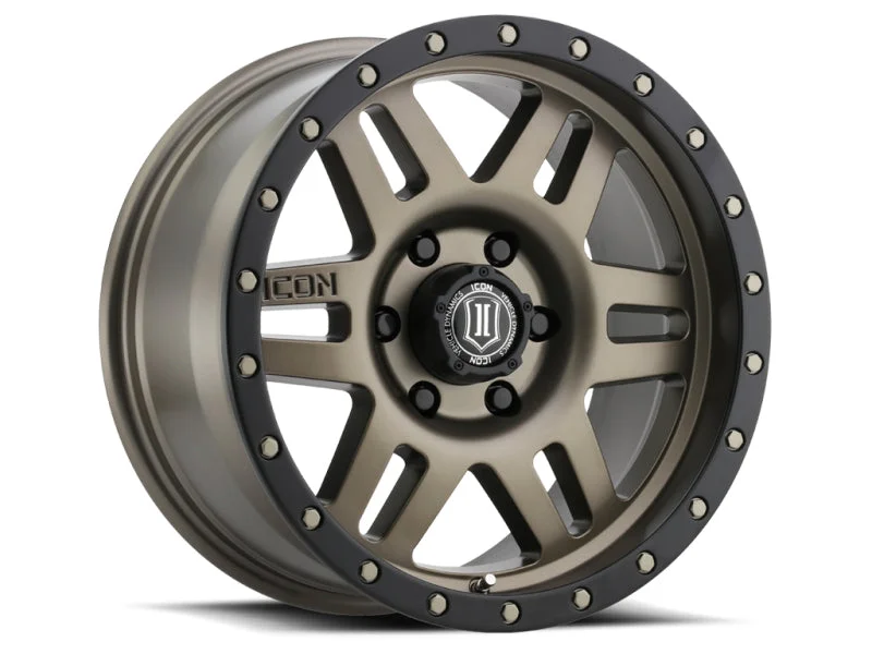 fassmotorsports13565458