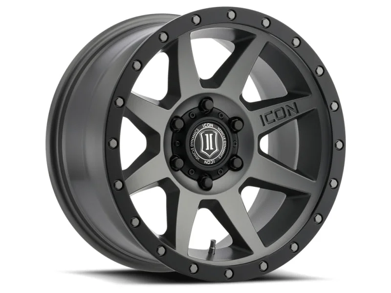 fassmotorsports13565678