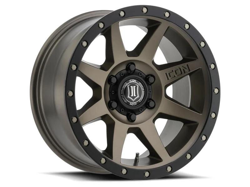 fassmotorsports13565998