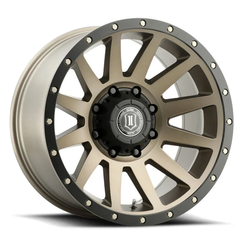 fassmotorsports13567536