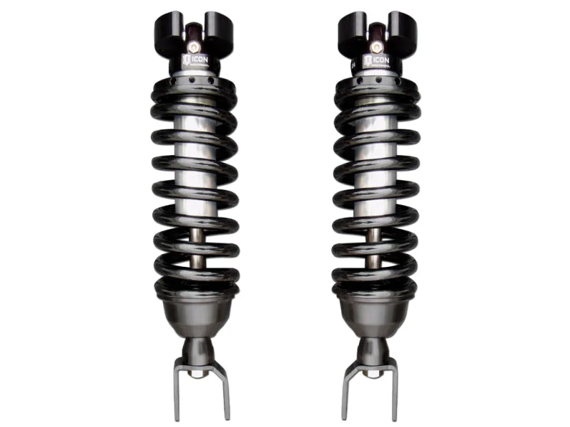 fassmotorsports13567792