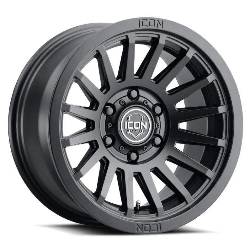 fassmotorsports13569409