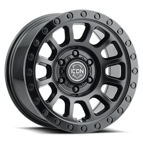 fassmotorsports13572118