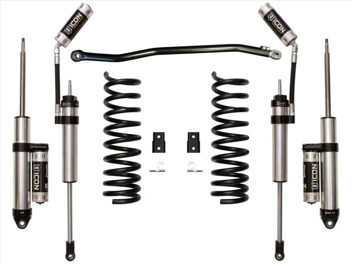 fassmotorsports13572949