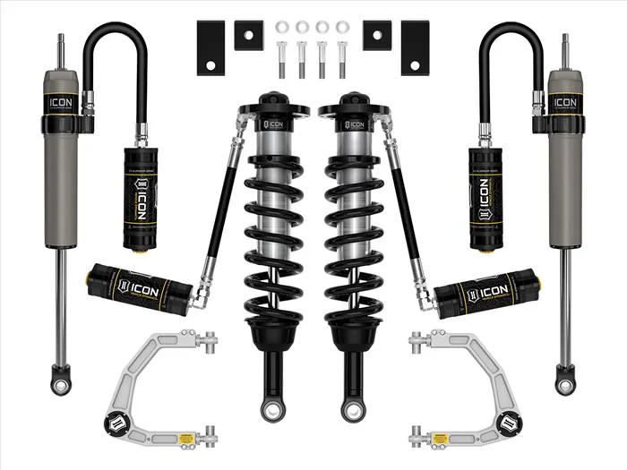 fassmotorsports13574091