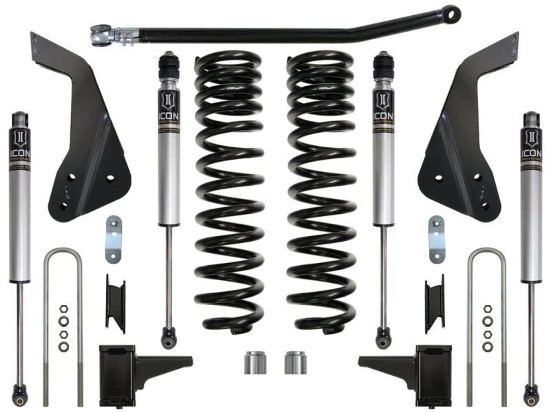 fassmotorsports13574594