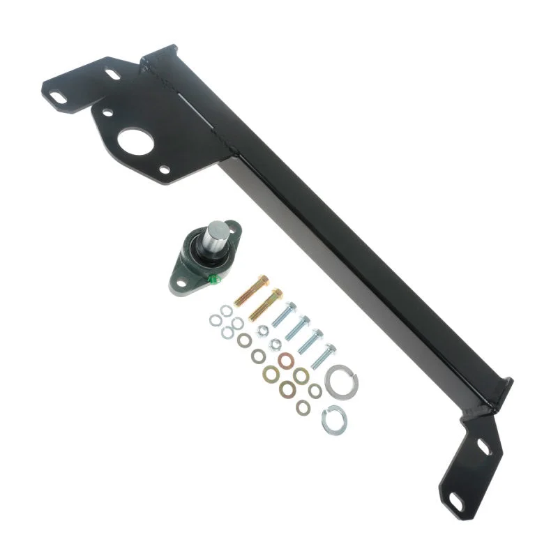 fassmotorsports13576879