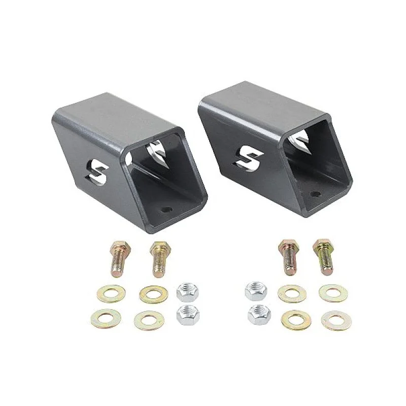 fassmotorsports13577274