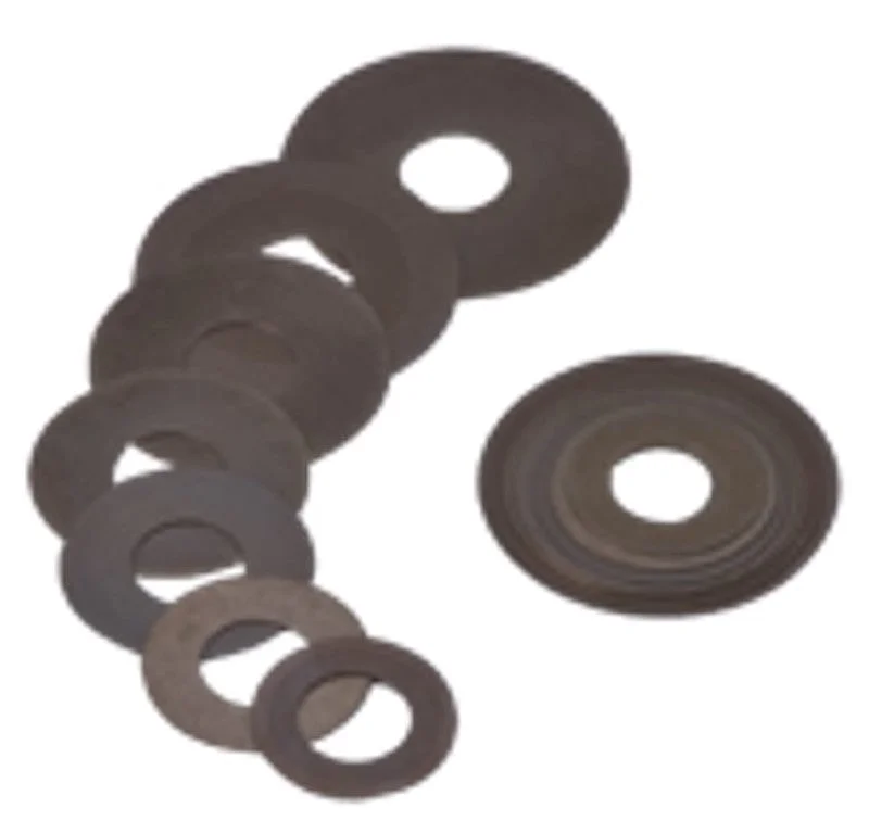 fassmotorsports13590134