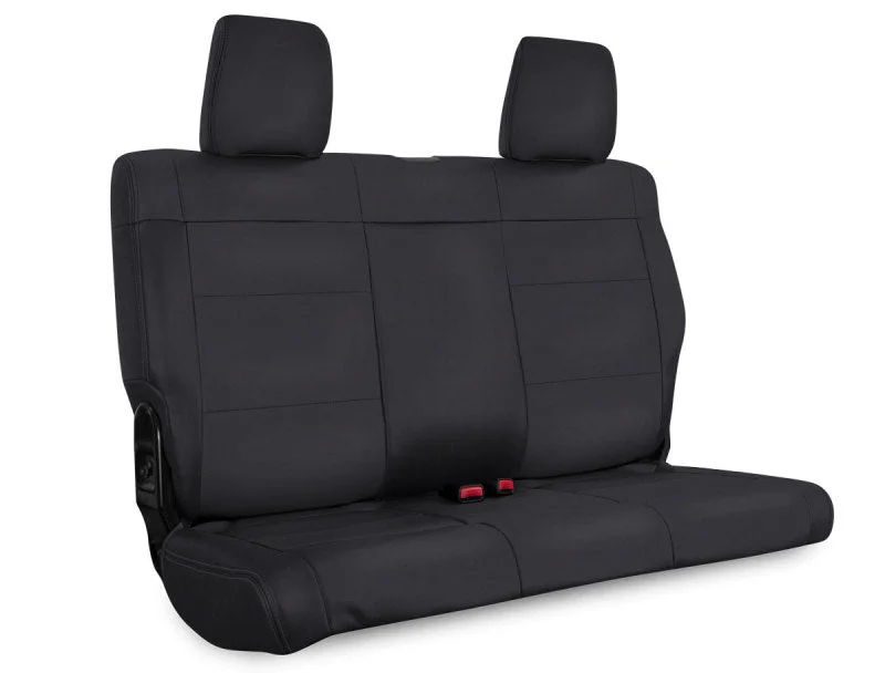 fassmotorsports13591248
