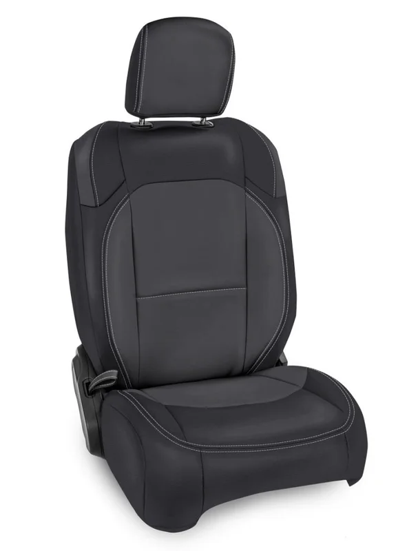 fassmotorsports13591413