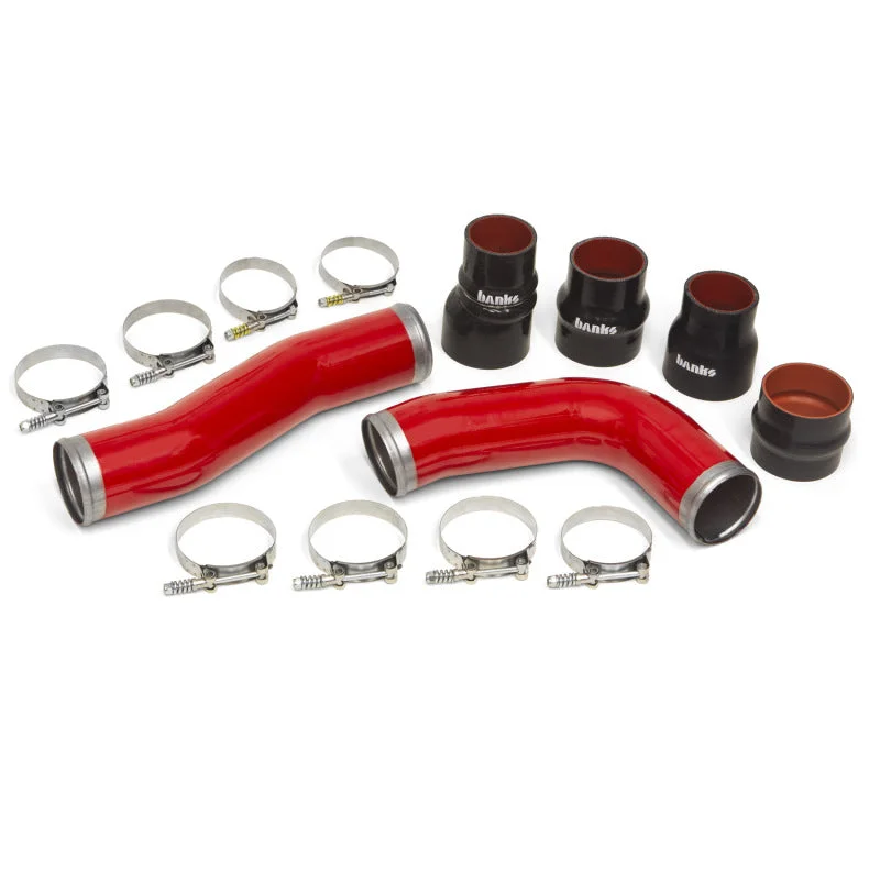 fassmotorsports13592875