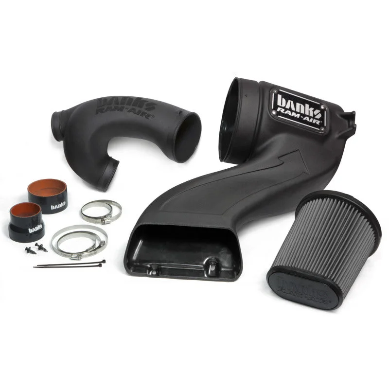 fassmotorsports13593006