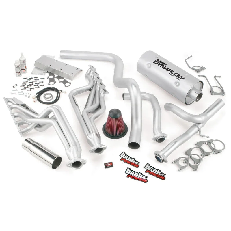 fassmotorsports13594703
