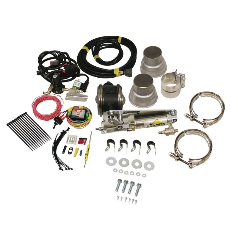 fassmotorsports13596317