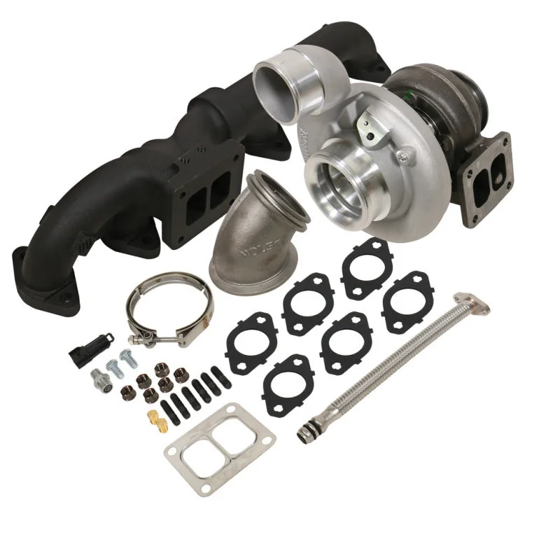 fassmotorsports13596908